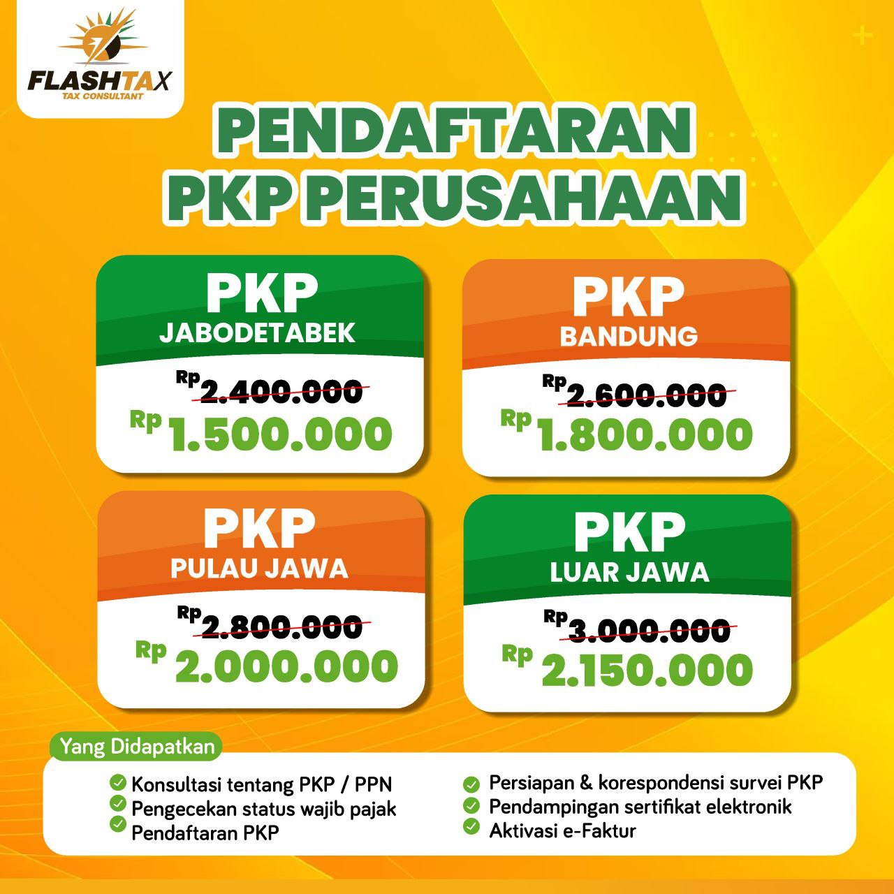 PKP