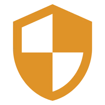 Perlindungan